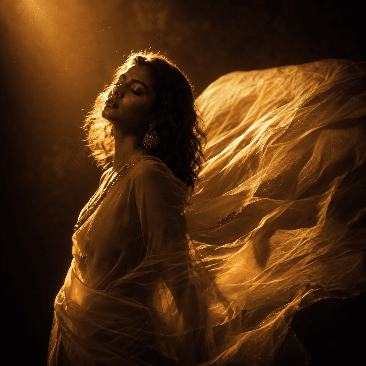 Model Portfolio